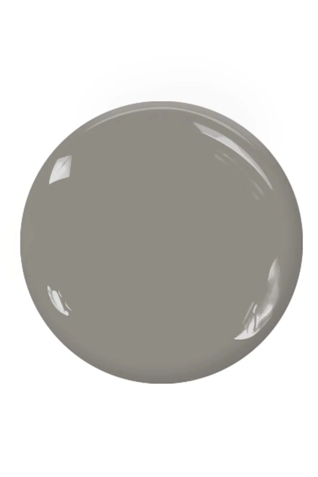Outlet Gel Polish COL061 Neglelak