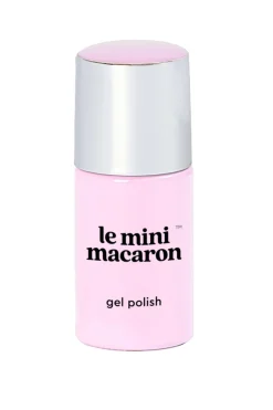 Le Mini Macaron Neglelak<Gel Polish COL121
