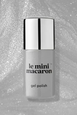 Le Mini Macaron Neglelak<Gel Polish COL122