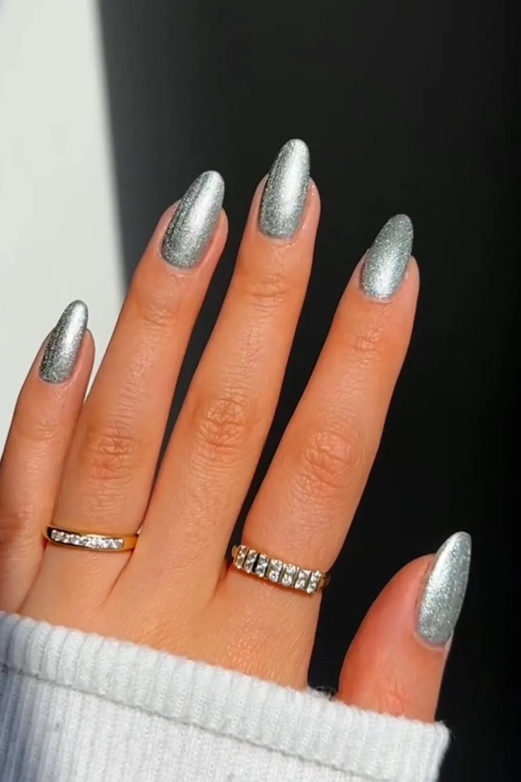 Le Mini Macaron Neglelak<Gel Polish COL122