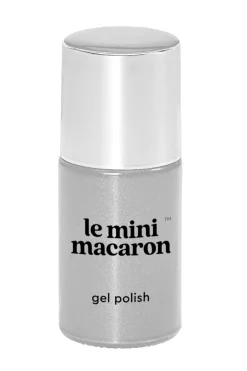 Le Mini Macaron Neglelak<Gel Polish COL122