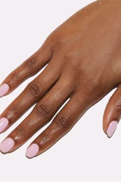 Le Mini Macaron Neglelak<Gel Polish COL112
