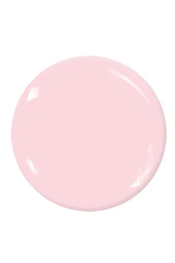 Le Mini Macaron Neglelak<Gel Polish COL112