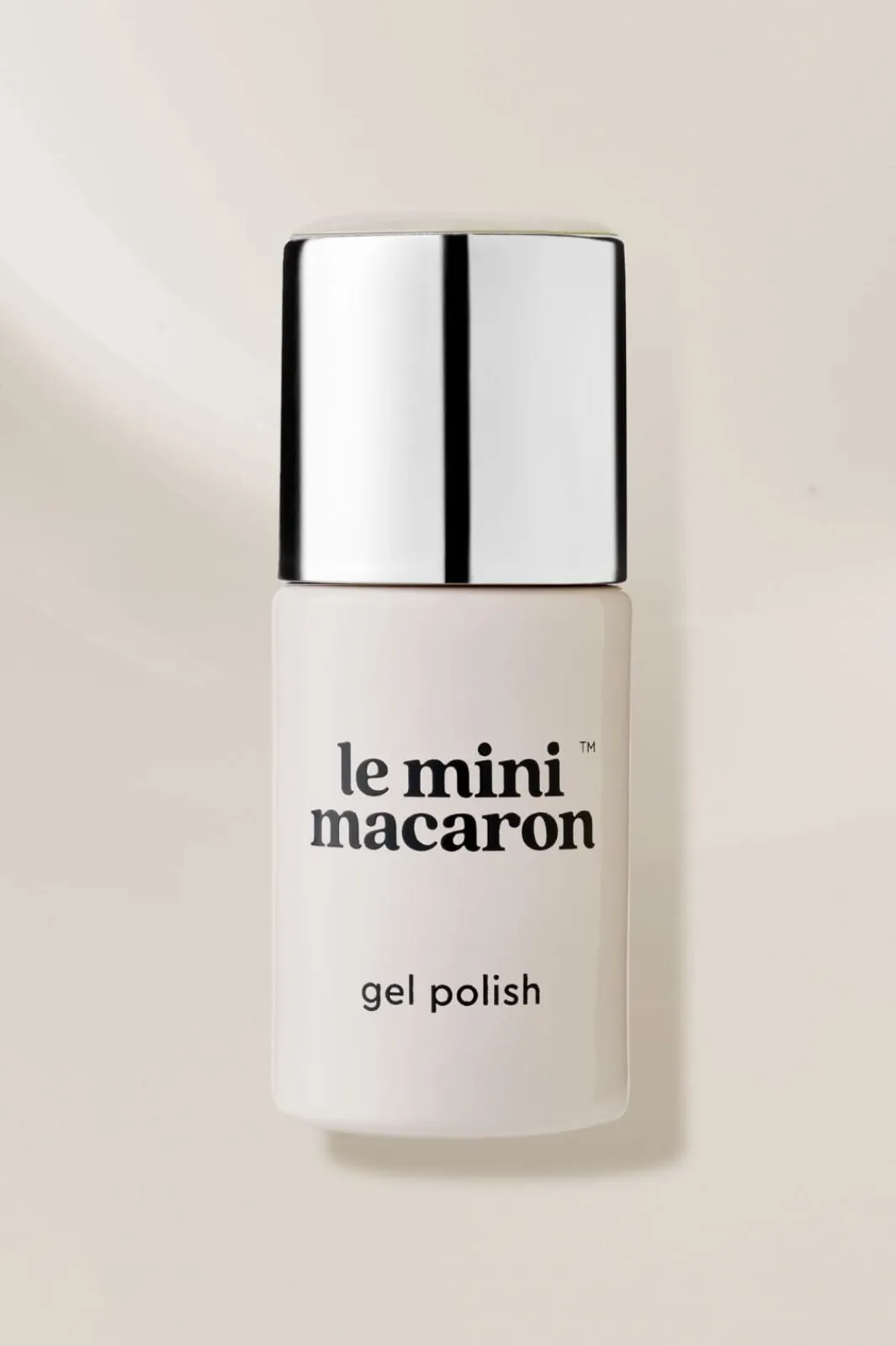 Le Mini Macaron Neglelak<Gel Polish COL125