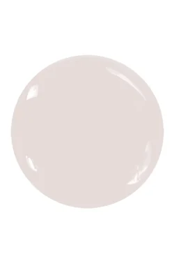 Le Mini Macaron Neglelak<Gel Polish COL125