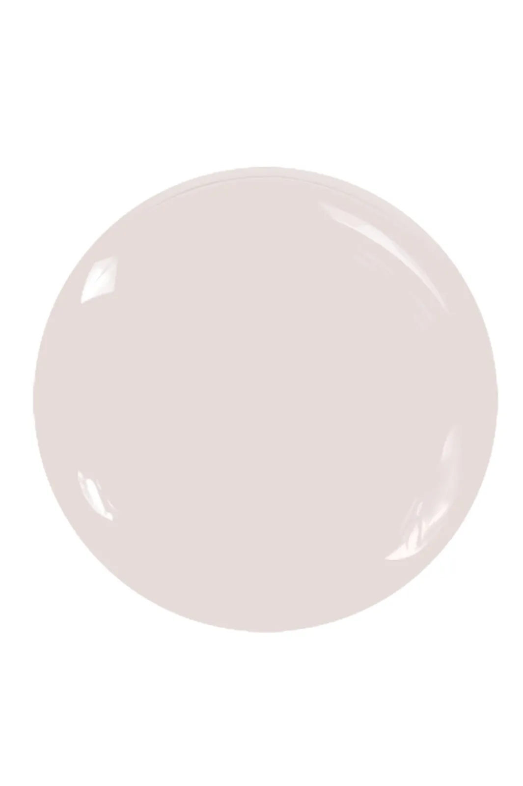 Le Mini Macaron Neglelak<Gel Polish COL125