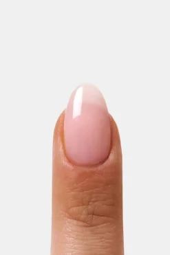 Le Mini Macaron Neglelak<Gel Polish COL099