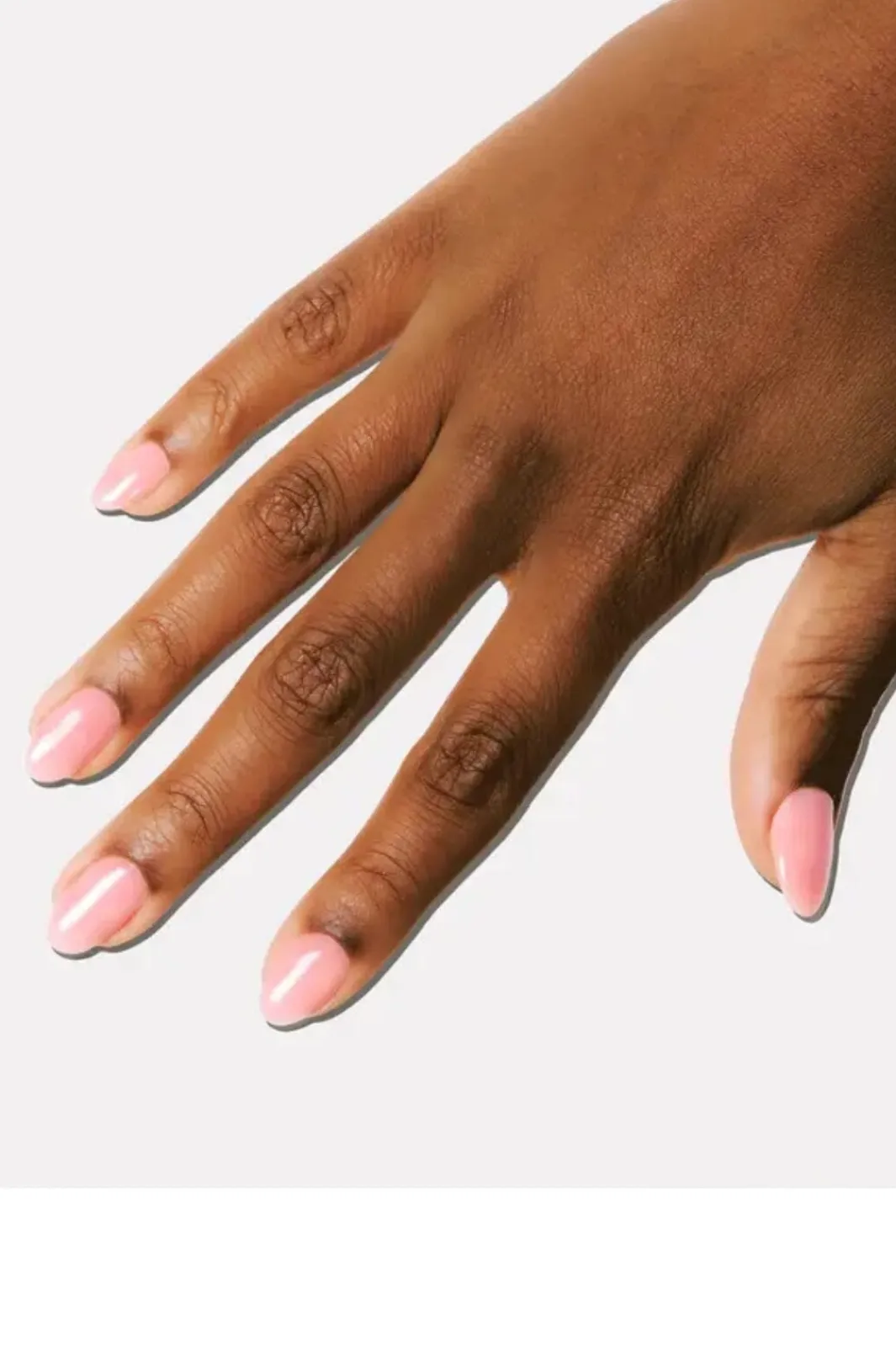 Le Mini Macaron Neglelak<Gel Polish COL099