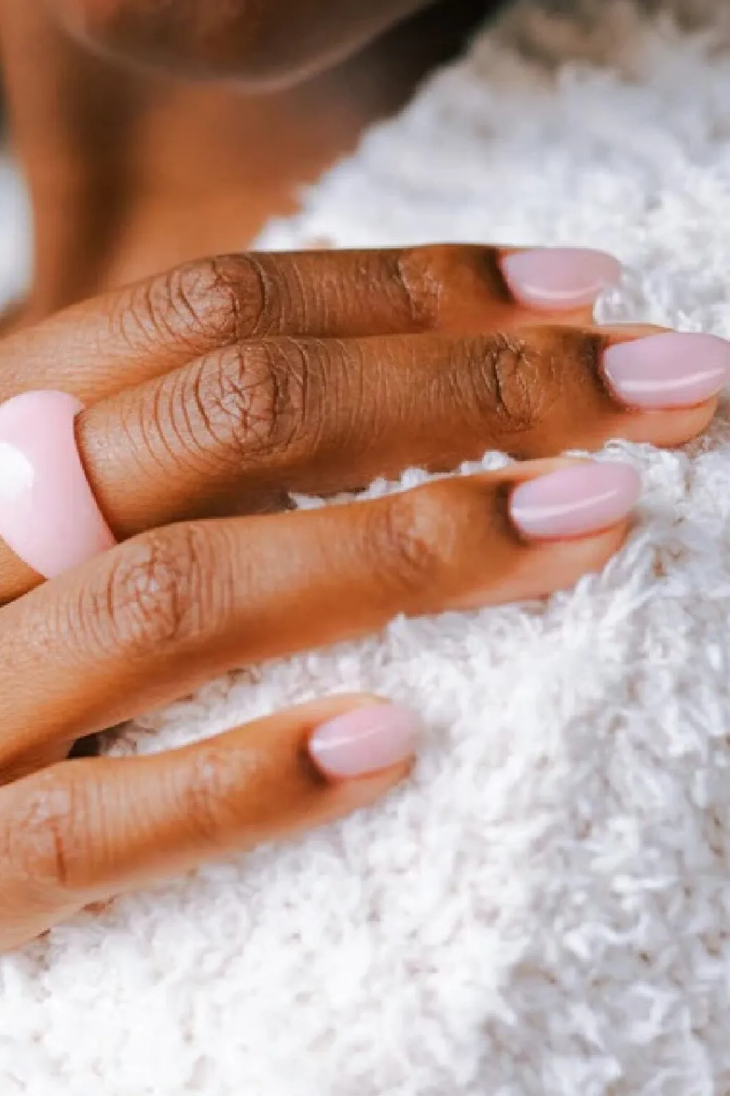Le Mini Macaron Neglelak<Gel Polish COL099