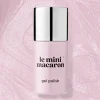 Le Mini Macaron Neglelak<Gel Polish Pink Paradise