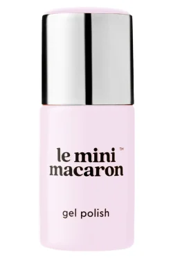 Le Mini Macaron Neglelak<Gel Polish Pink Paradise