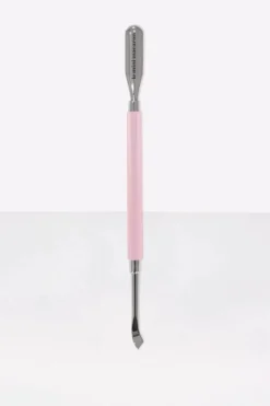 Le Mini Macaron Negle Ting<Gel Polish Removal Tool AC003