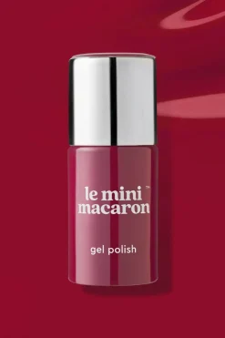 Sale Gel Polish Vin Chaud Neglelak