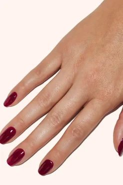 Sale Gel Polish Vin Chaud Neglelak