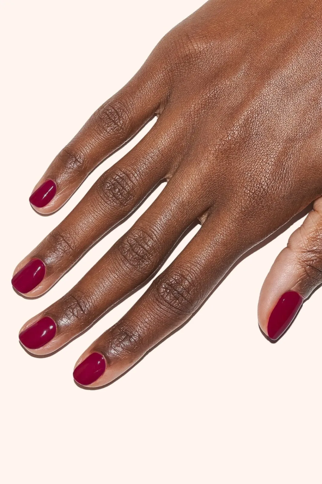 Sale Gel Polish Vin Chaud Neglelak