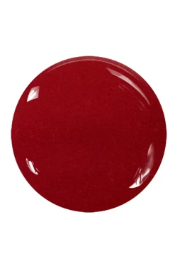 Sale Gel Polish Vin Chaud Neglelak