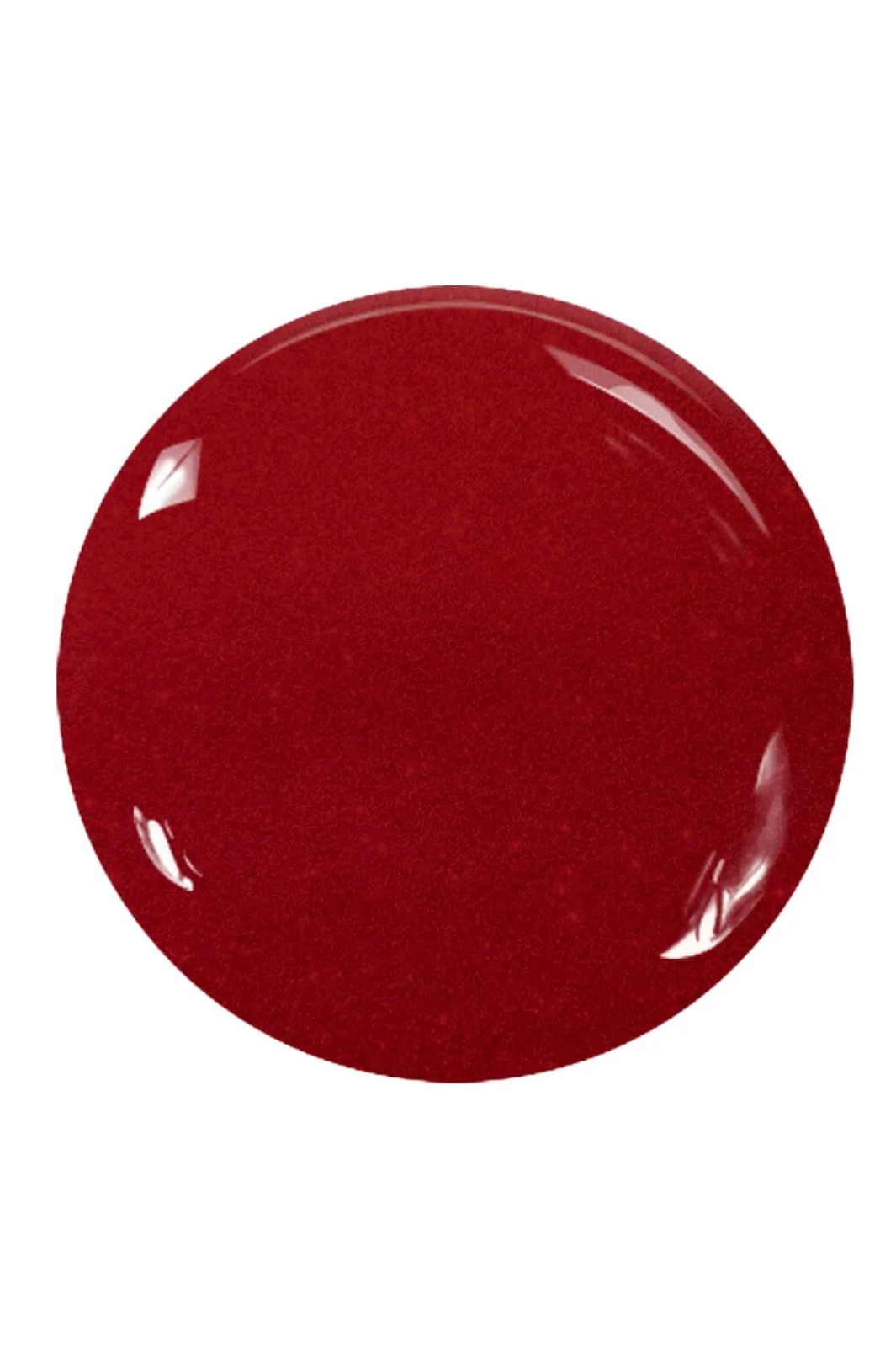 Sale Gel Polish Vin Chaud Neglelak