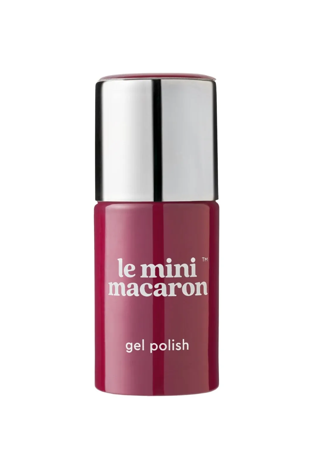 Sale Gel Polish Vin Chaud Neglelak