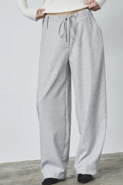 Gema-Pa 18983 Sæt 🛍️|Bukser, Jeans & Leggings