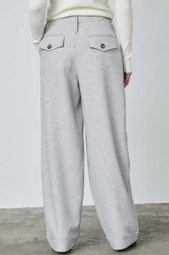 Gema-Pa 18983 Sæt 🛍️|Bukser, Jeans & Leggings