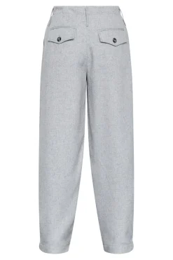 Gema-Pa 18983 Sæt 🛍️|Bukser, Jeans & Leggings