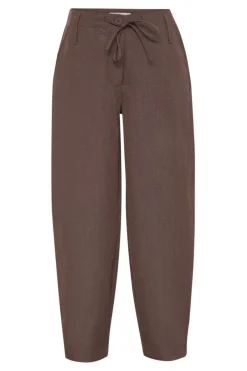 Gema-Pa1 19342 Sæt 🛍️|Bukser, Jeans & Leggings