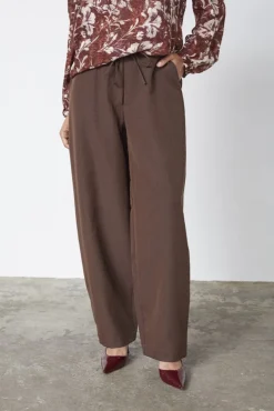 Gema-Pa1 19342 Sæt 🛍️|Bukser, Jeans & Leggings