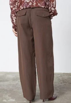 Gema-Pa1 19342 Sæt 🛍️|Bukser, Jeans & Leggings