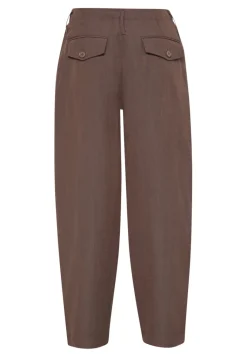 Gema-Pa1 19342 Sæt 🛍️|Bukser, Jeans & Leggings