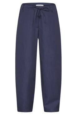 Outlet Gema-Pa1 19342 Sæt 🛍️|Bukser, Jeans & Leggings