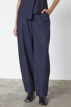 Outlet Gema-Pa1 19342 Sæt 🛍️|Bukser, Jeans & Leggings