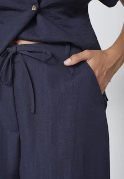 Outlet Gema-Pa1 19342 Sæt 🛍️|Bukser, Jeans & Leggings