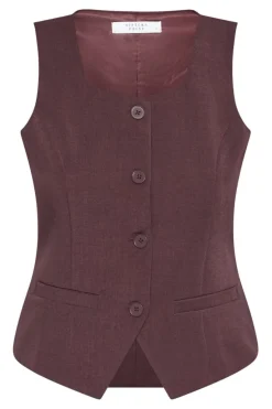 Discount Gema-Ve1 19375 Veste