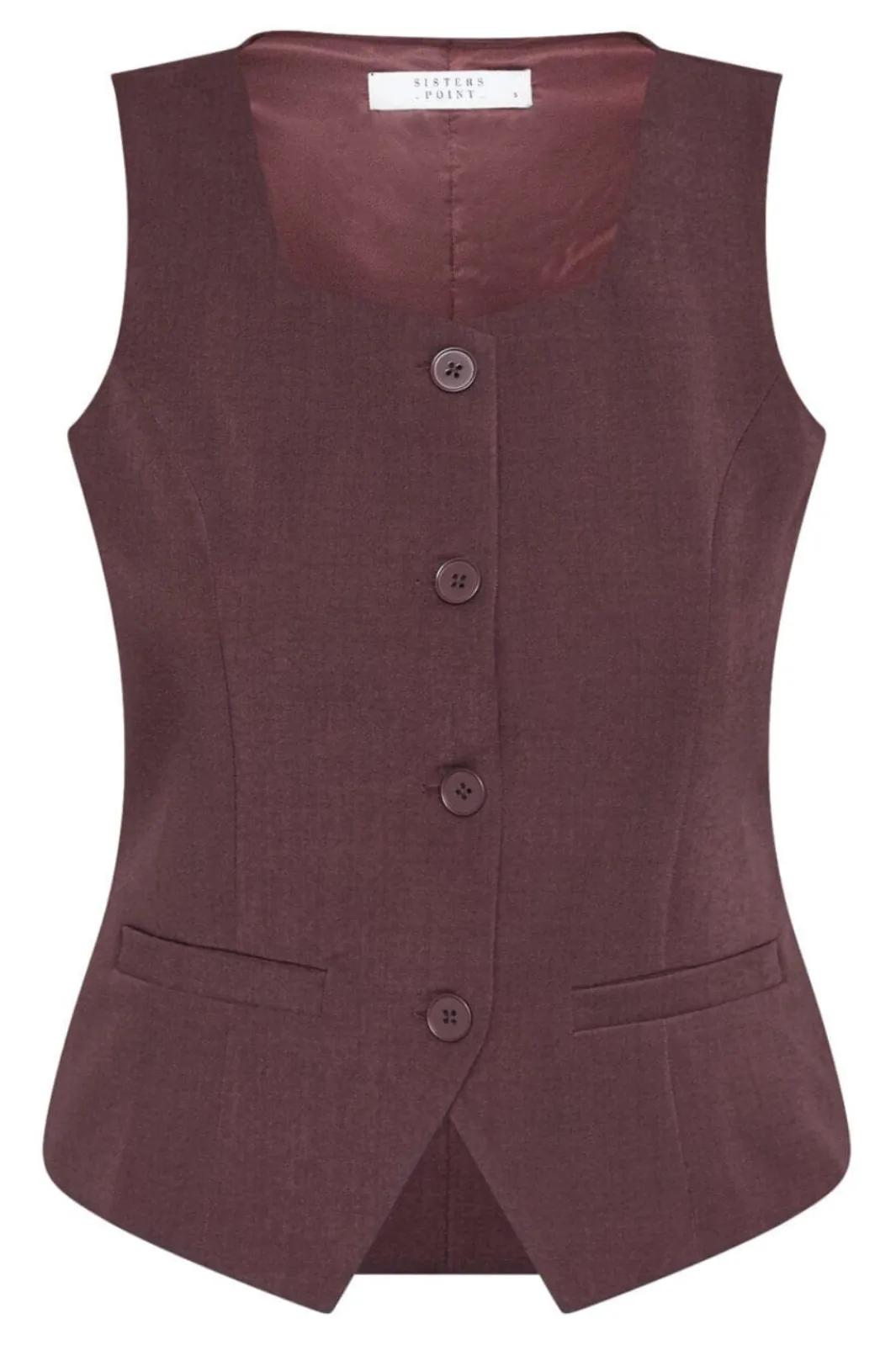 Discount Gema-Ve1 19375 Veste