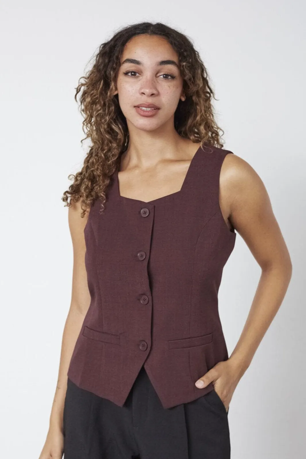 Discount Gema-Ve1 19375 Veste