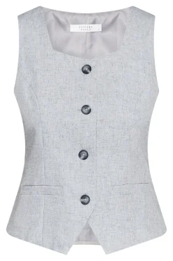 Sisters Point Sæt 🛍️|Veste<Gema-Ve 18984