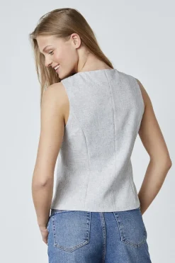 Sisters Point Sæt 🛍️|Veste<Gema-Ve 18984