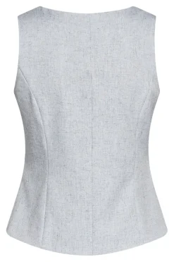Sisters Point Sæt 🛍️|Veste<Gema-Ve 18984