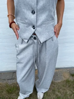 Sisters Point Sæt 🛍️|Veste<Gema-Ve 18984