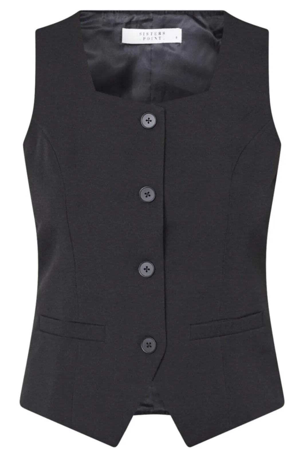 Clearance Gema-Ve1 19375 Veste