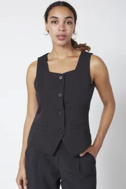 Clearance Gema-Ve1 19375 Veste