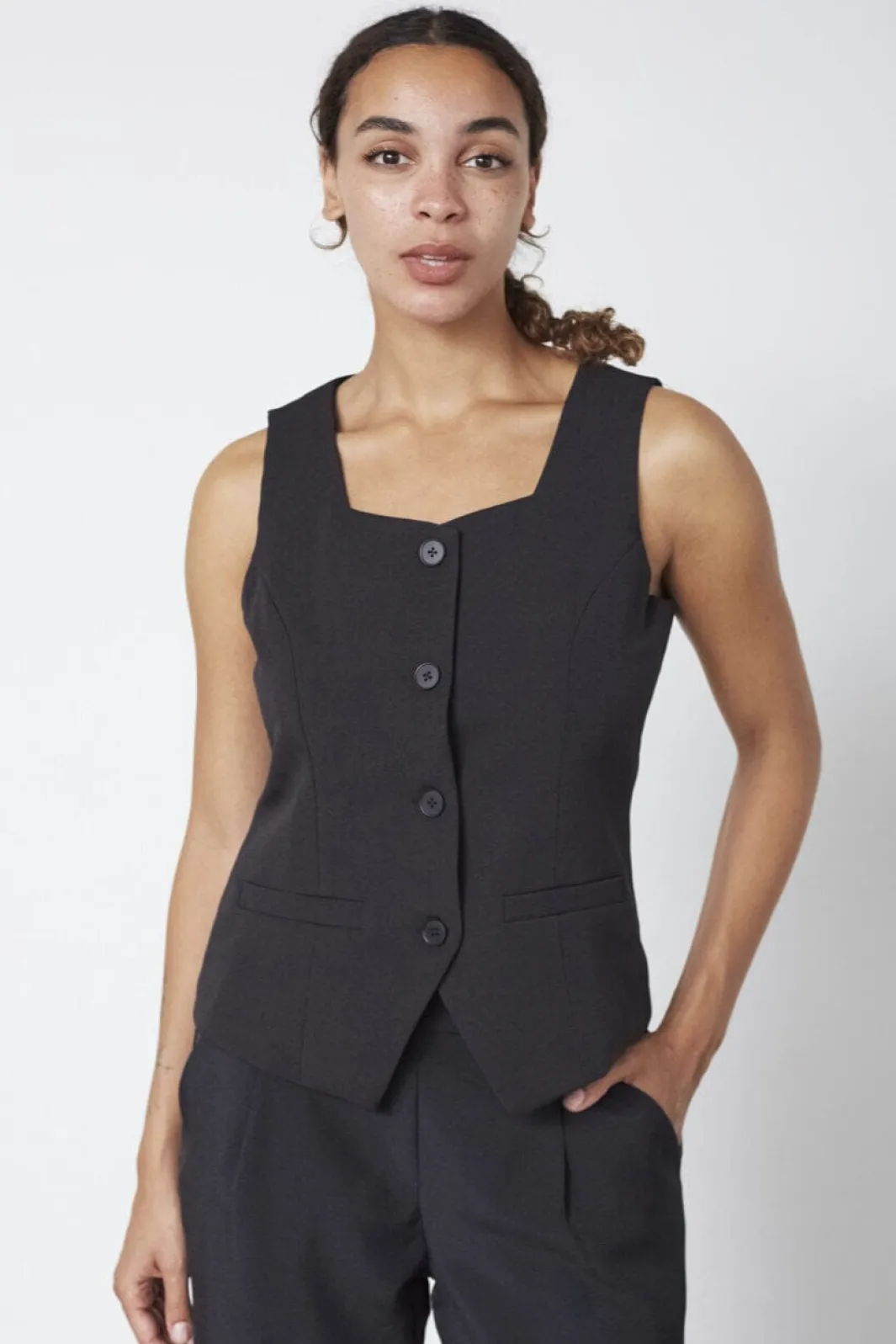 Clearance Gema-Ve1 19375 Veste