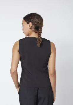Clearance Gema-Ve1 19375 Veste