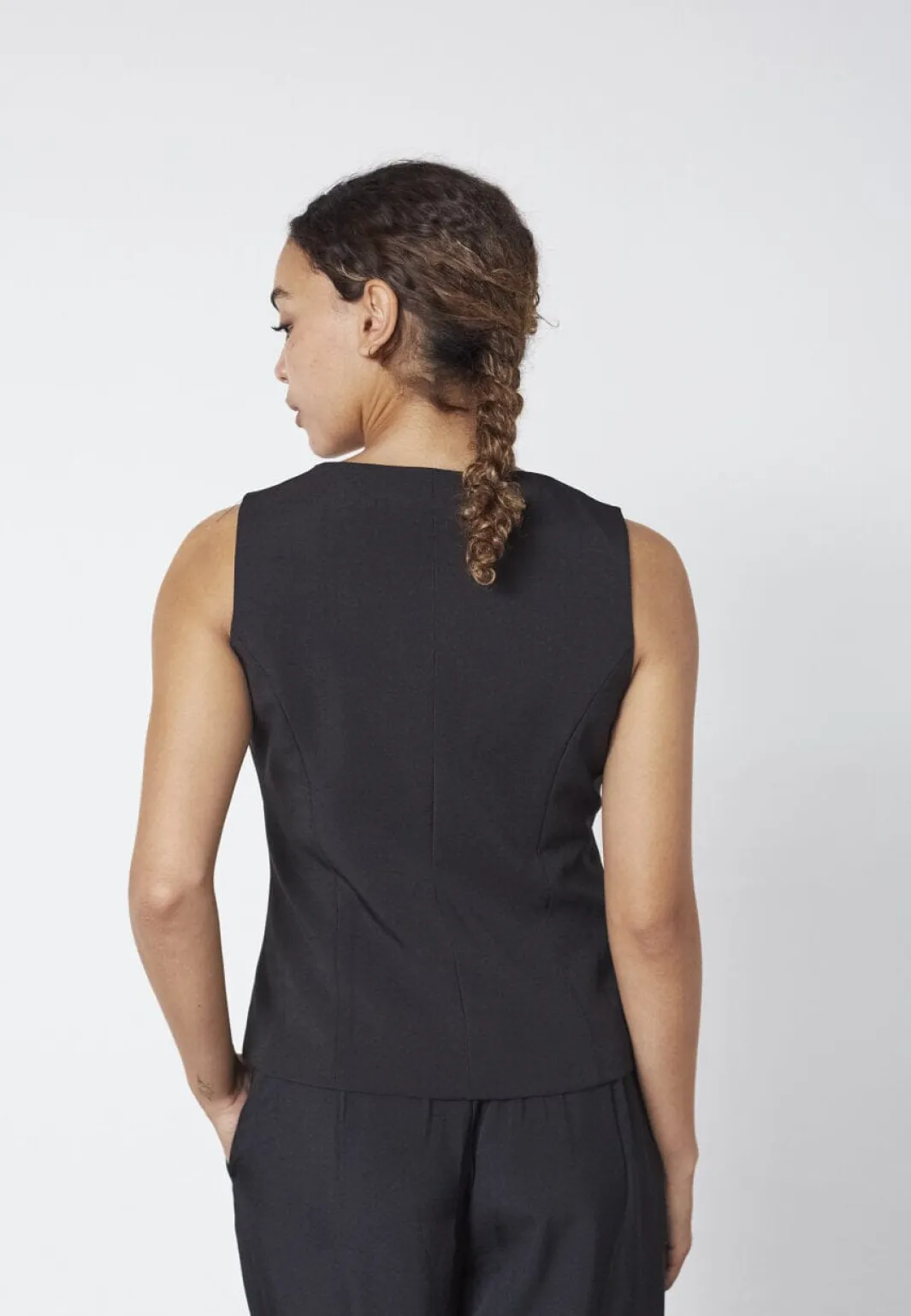 Clearance Gema-Ve1 19375 Veste