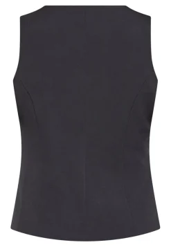 Clearance Gema-Ve1 19375 Veste