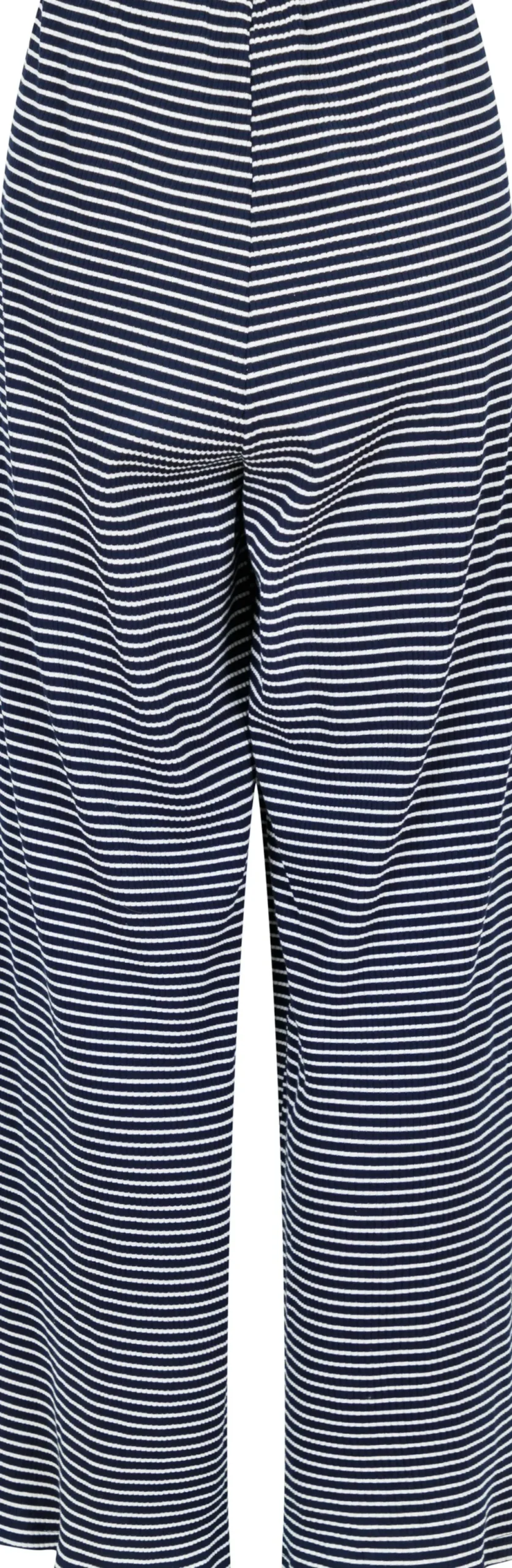 Hot Geri Stripe Pants Bukser, Jeans & Leggings
