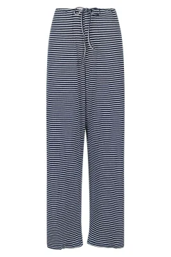 Hot Geri Stripe Pants Bukser, Jeans & Leggings