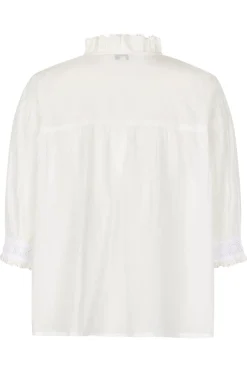 MbyM Bluser & Skjorter<Gerlina Short-M 58790347