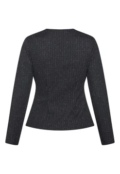 Gevela-Ls1 19565 Bluser & Skjorter