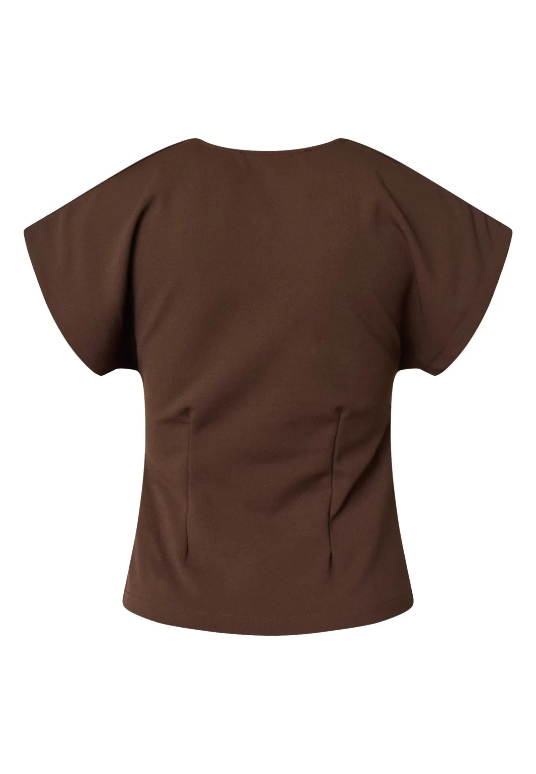 Sisters Point T-Shirts & Toppe|Ammevenligt Tøj<Gevela-Ve 18864